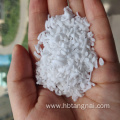 cheap price plastic particles pp pe filler masterbatch